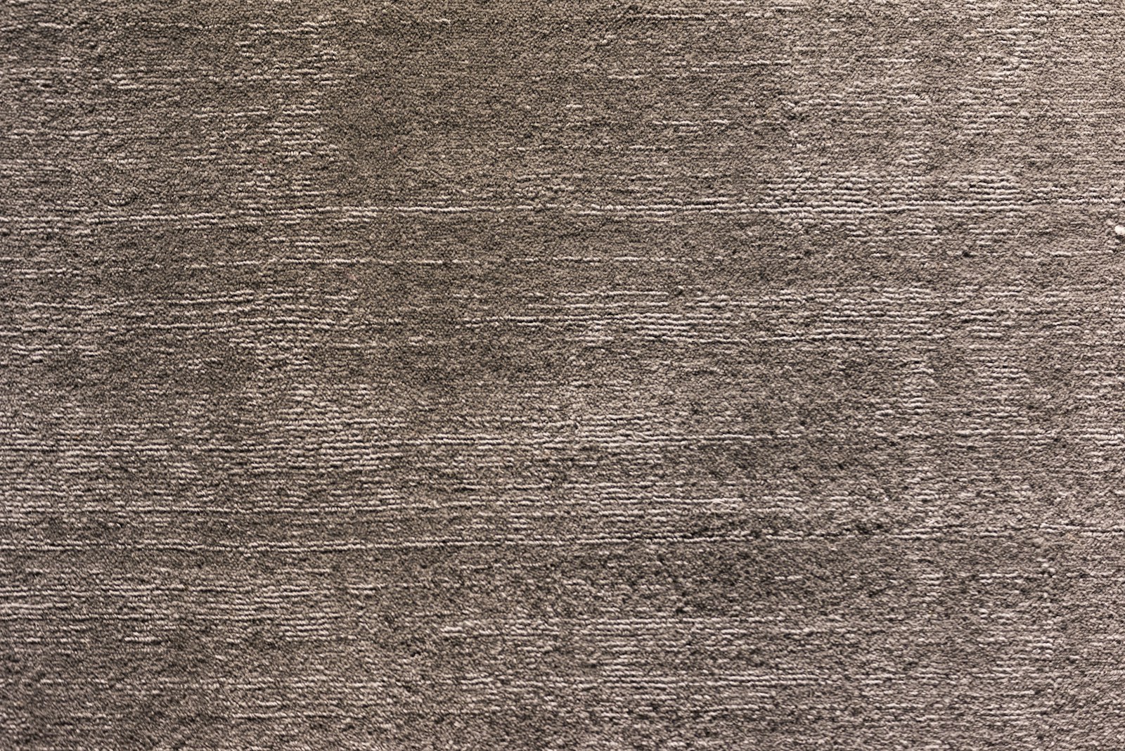 Carpet flooring