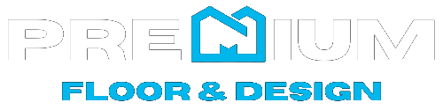 Premium Floor & Design