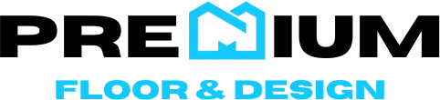 Premium Floor & Design